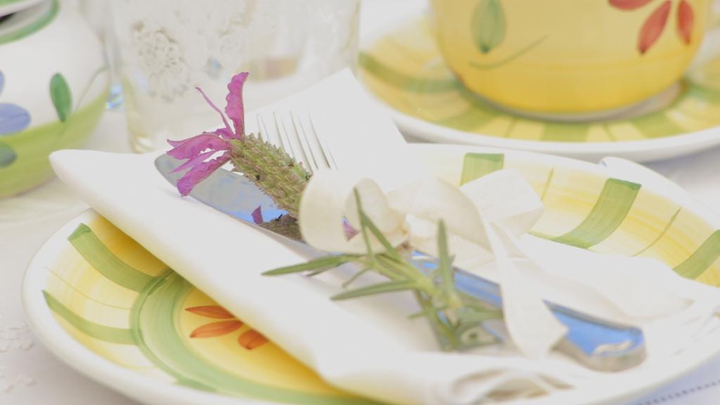 Corte Delle Cicale Bed & Breakfast Bardolino Bagian luar foto