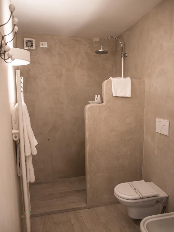 Corte Delle Cicale Bed & Breakfast Bardolino Bagian luar foto