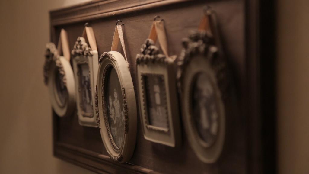 Corte Delle Cicale Bed & Breakfast Bardolino Bagian luar foto