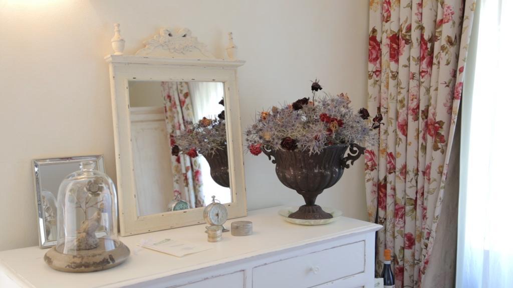 Corte Delle Cicale Bed & Breakfast Bardolino Bagian luar foto