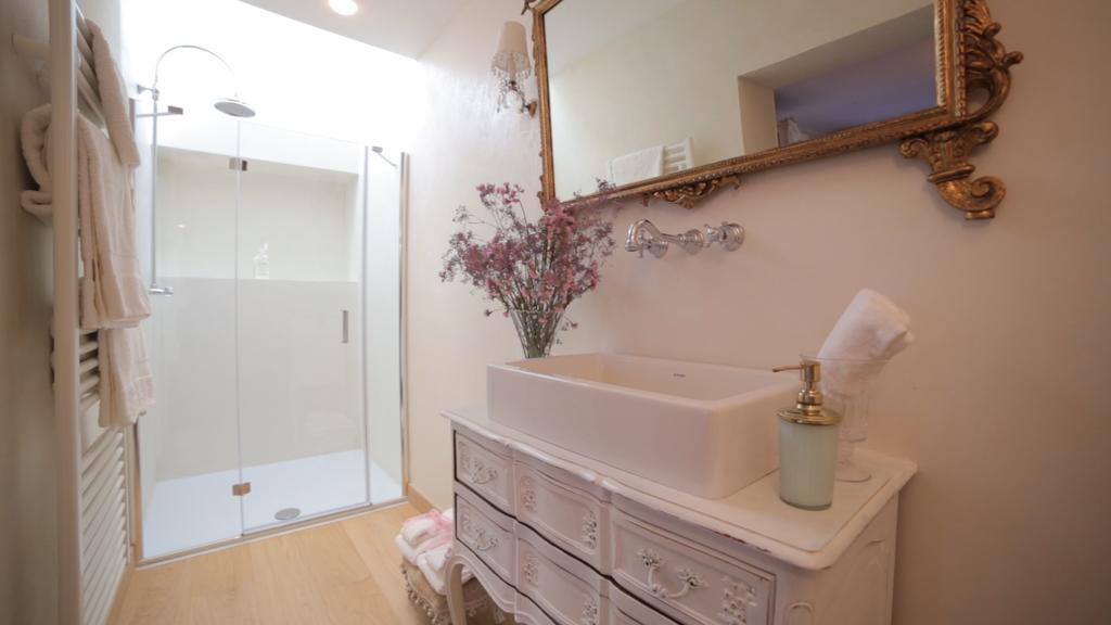 Corte Delle Cicale Bed & Breakfast Bardolino Bagian luar foto