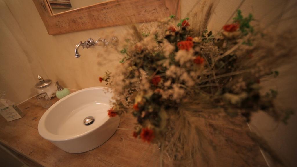 Corte Delle Cicale Bed & Breakfast Bardolino Bagian luar foto