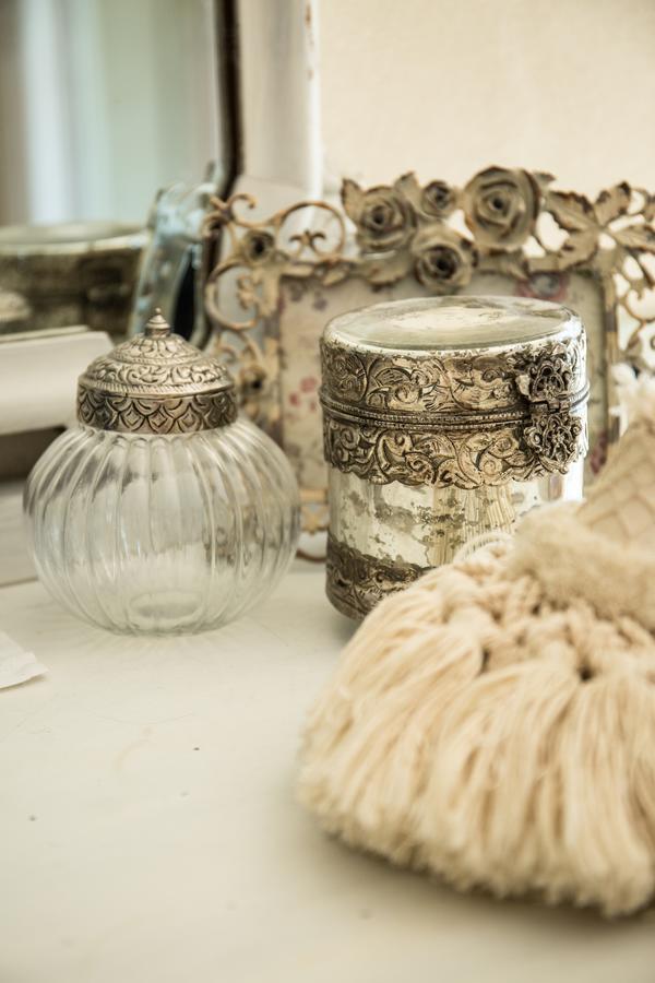 Corte Delle Cicale Bed & Breakfast Bardolino Bagian luar foto