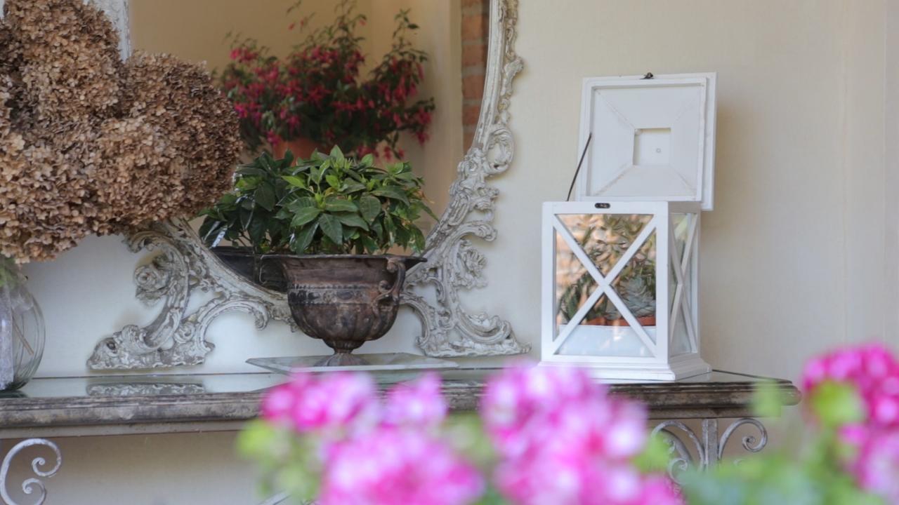Corte Delle Cicale Bed & Breakfast Bardolino Bagian luar foto